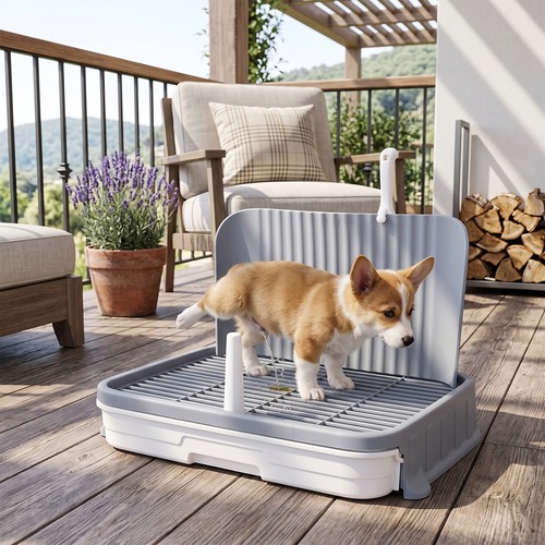 Pet puppy dog - pet,