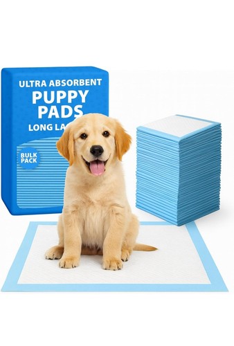 80pack ultra absorbent - 80pack, -ultra